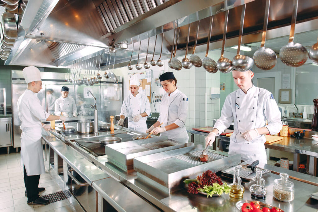 A Food Lover’s Guide to Paper Mill Farms: Newark, DE’s Hidden Culinary Gem